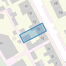 Perceel ZLD01-B-2228