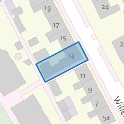 Perceel ZLD01-B-2229