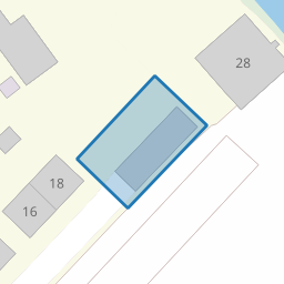 Perceel ZLD01-B-2233