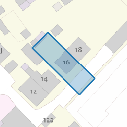 Perceel ZLD01-B-2235