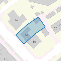 Perceel ZLD01-B-2241