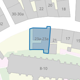 Perceel ZLD01-B-2251