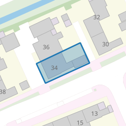 Perceel ZLD01-B-2257