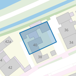 Perceel ZLD01-B-2266