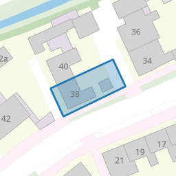 Perceel ZLD01-B-2267