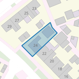 Perceel ZLD01-B-2269