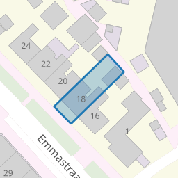 Perceel ZLD01-B-2272