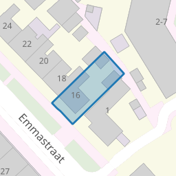 Perceel ZLD01-B-2273