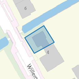 Perceel ZLD01-B-2277