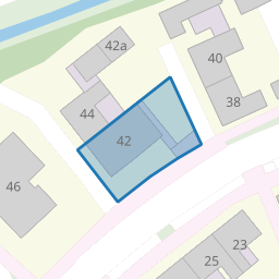 Perceel ZLD01-B-2280