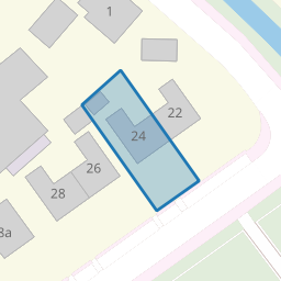 Perceel ZLD01-B-2308