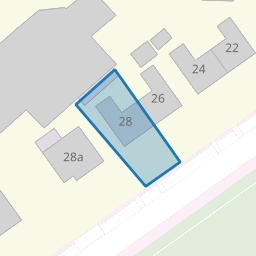 Perceel ZLD01-B-2310