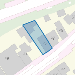 Perceel ZLD01-B-2315