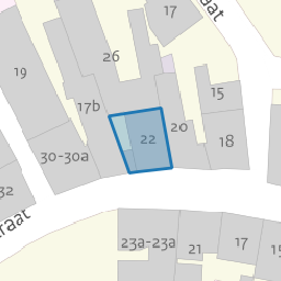 Perceel ZLD01-B-2347