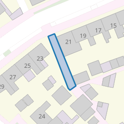 Perceel ZLD01-B-2355