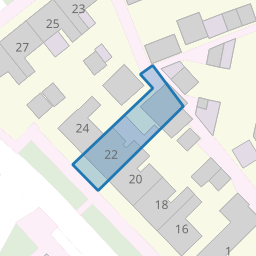 Perceel ZLD01-B-2356