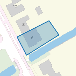 Perceel ZLD01-B-2359