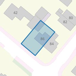 Perceel ZLD01-B-2362