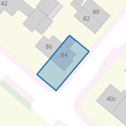 Perceel ZLD01-B-2363