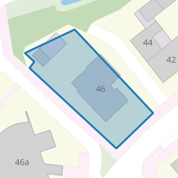 Perceel ZLD01-B-2365