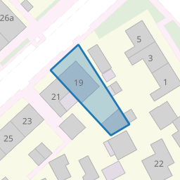 Perceel ZLD01-B-2367