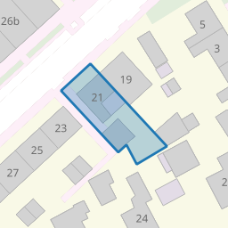 Perceel ZLD01-B-2368