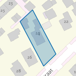 Perceel ZLD01-B-2369