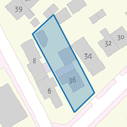 Perceel ZLD01-B-2373