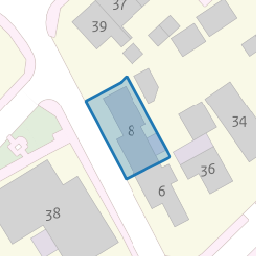 Perceel ZLD01-B-2374