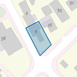 Perceel ZLD01-B-2375