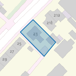 Perceel ZLD01-B-2378