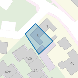 Perceel ZLD01-B-2382