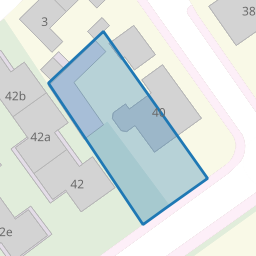 Perceel ZLD01-B-2383