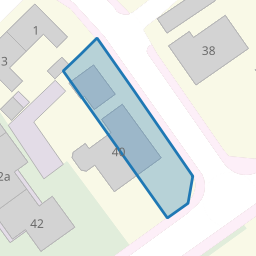 Perceel ZLD01-B-2385