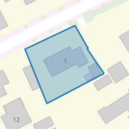 Perceel ZLD01-B-2389