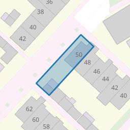 Perceel ZLD01-B-2391