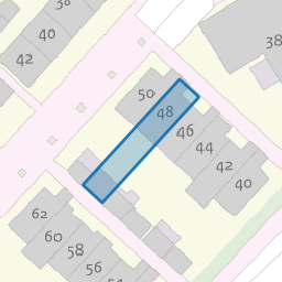 Perceel ZLD01-B-2392