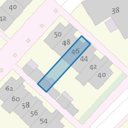 Perceel ZLD01-B-2393