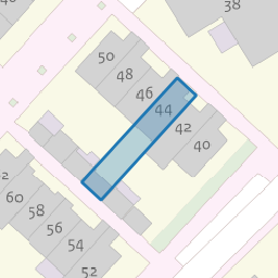 Perceel ZLD01-B-2394