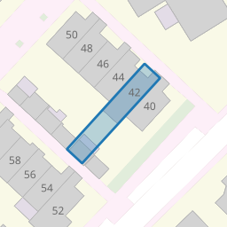 Perceel ZLD01-B-2395