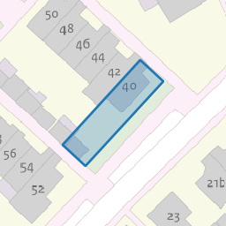 Perceel ZLD01-B-2396