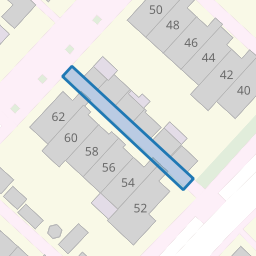 Perceel ZLD01-B-2397