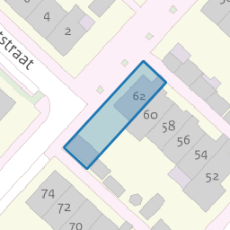 Perceel ZLD01-B-2398