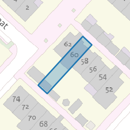 Perceel ZLD01-B-2399