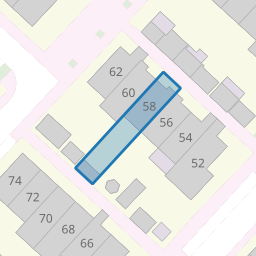 Perceel ZLD01-B-2400