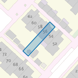 Perceel ZLD01-B-2401