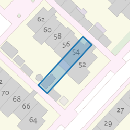 Perceel ZLD01-B-2402