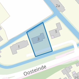 Perceel ZLD01-B-2409