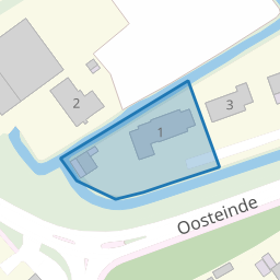 Perceel ZLD01-B-2410