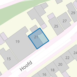 Perceel ZLD01-B-2411